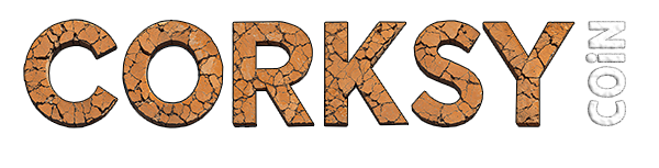 Corksy MemeCoin