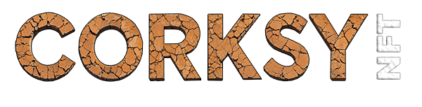 Corksy NFT