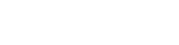 CRE8LINE