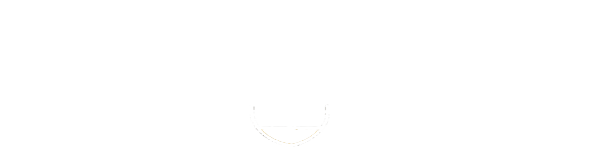 Barrel on the Blockchain